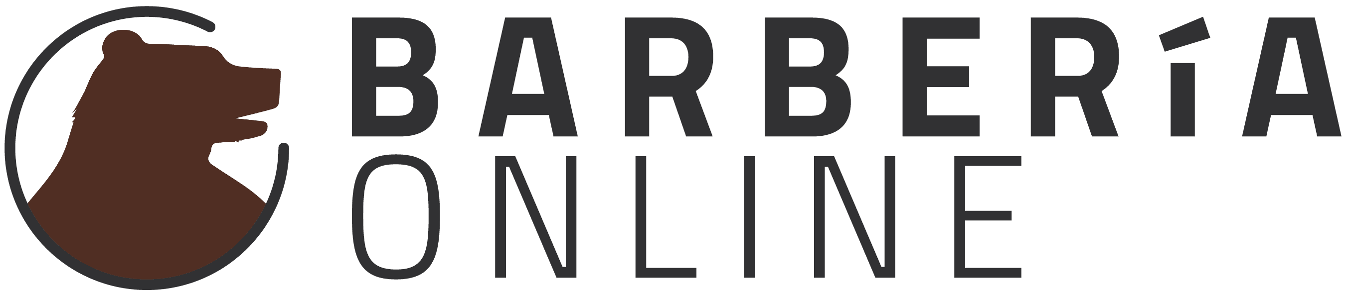 Barber&iacute;a Online